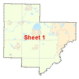 carver county gis|LAKETOWN TOWNSHIP